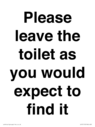 please-leave-the-toilet-as-you-would-expect-to-find-it-sign~